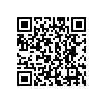 CN0967C20A16P7-000 QRCode