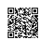 CN0967C20A16PN-000 QRCode