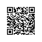 CN0967C20A16S6-040 QRCode