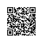 CN0967C20A16S6-200 QRCode