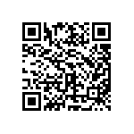 CN0967C20A16S7-240 QRCode