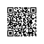 CN0967C20A16SN-000 QRCode