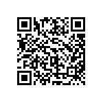 CN0967C20A16SN-200 QRCode