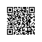 CN0967C20A25P7Y040 QRCode