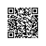 CN0967C20A25S6Y040 QRCode