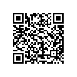 CN0967C20A25S7Y240 QRCode