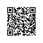 CN0967C20A28P6Y040 QRCode