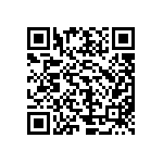 CN0967C20A28P6Y240 QRCode