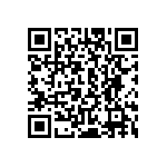 CN0967C20A28PN-000 QRCode