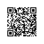 CN0967C20A28SNY040 QRCode