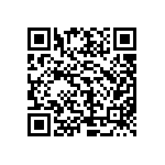 CN0967C20A28SNY240 QRCode