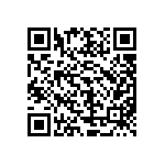 CN0967C20A39P6Y240 QRCode