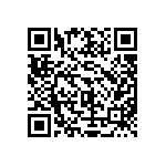 CN0967C20A41P6-000 QRCode