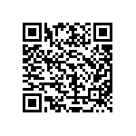 CN0967C20A41P6Y240 QRCode