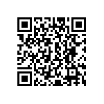 CN0967C20A41P7-200 QRCode