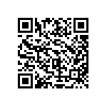 CN0967C20A41PN-000 QRCode