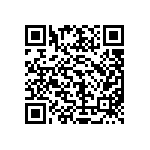 CN0967C20A41SNY240 QRCode