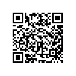 CN0967C20G16P7-040 QRCode