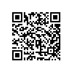 CN0967C20G16P8-240 QRCode