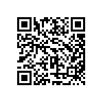 CN0967C20G16P9-000 QRCode