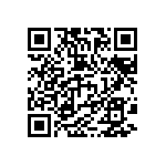 CN0967C20G16P9-200 QRCode