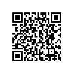 CN0967C20G16PN-000 QRCode