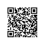 CN0967C20G16PN-040 QRCode