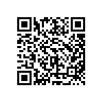 CN0967C20G16S6-040 QRCode