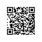 CN0967C20G16S6-240 QRCode