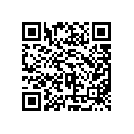 CN0967C20G16S8-040 QRCode