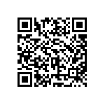 CN0967C20G16S8-240 QRCode