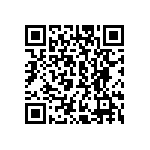 CN0967C20G25P7Y040 QRCode