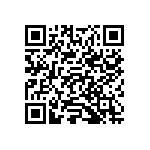 CN0967C20G25S10Y240 QRCode