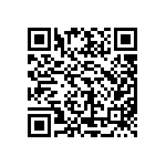 CN0967C20G25S6Y040 QRCode