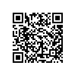 CN0967C20G25S7Y040 QRCode