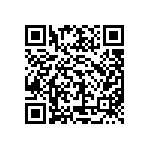 CN0967C20G25S9Y240 QRCode