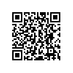 CN0967C20G28P6-200 QRCode