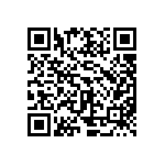 CN0967C20G28P7-200 QRCode