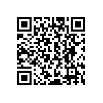 CN0967C20G28P8-000 QRCode