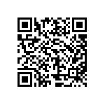 CN0967C20G28P8Y240 QRCode