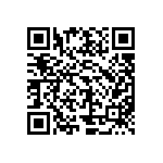 CN0967C20G28P9Y040 QRCode