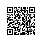 CN0967C20G28S7-000 QRCode