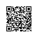 CN0967C20G28S7-200 QRCode