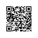 CN0967C20G28S7Y240 QRCode