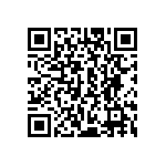 CN0967C20G28SN-200 QRCode