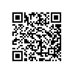 CN0967C20G39P6Y040 QRCode