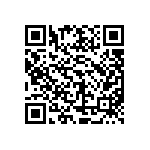 CN0967C20G39P6Y240 QRCode