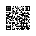 CN0967C20G39S10Y040 QRCode