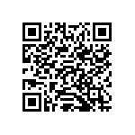 CN0967C20G39S10Y240 QRCode