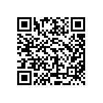 CN0967C20G39S6Y040 QRCode